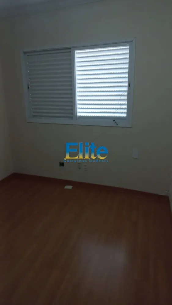 Apartamento, 2 quartos, 70 m² - Foto 10