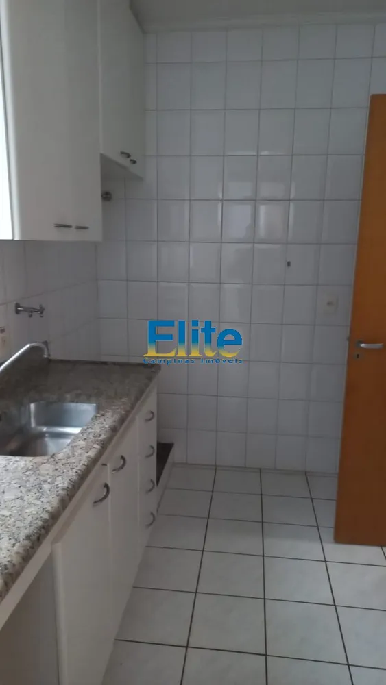 Apartamento, 2 quartos, 70 m² - Foto 14