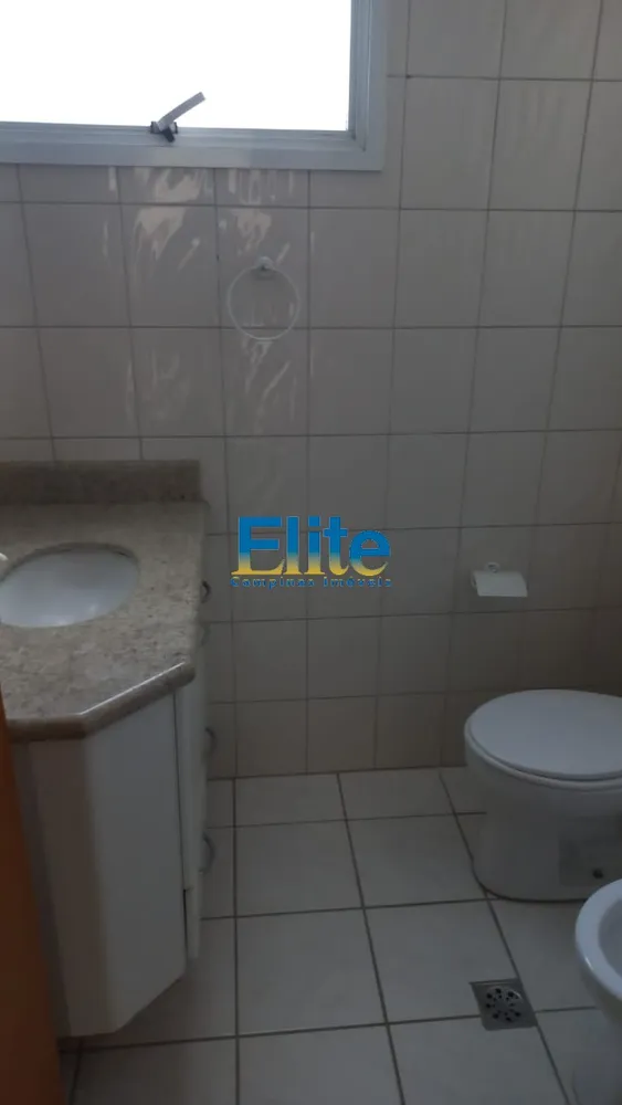 Apartamento, 2 quartos, 70 m² - Foto 9