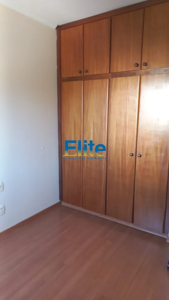 Apartamento, 2 quartos, 70 m² - Foto 11