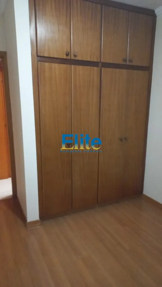 Apartamento, 2 quartos, 70 m² - Foto 7