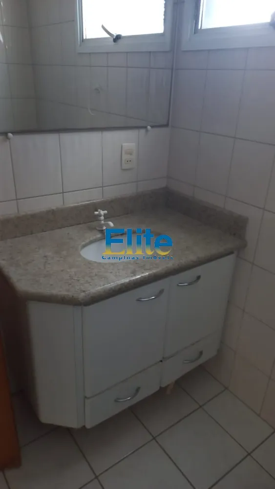 Apartamento, 2 quartos, 70 m² - Foto 8