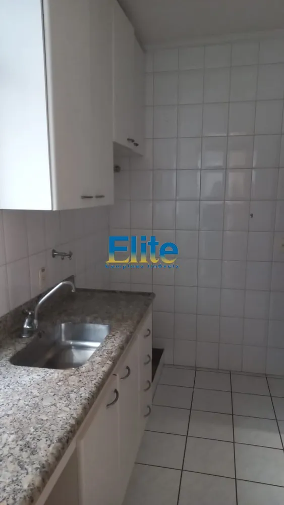 Apartamento, 2 quartos, 70 m² - Foto 12