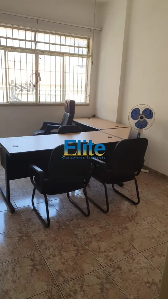 Sala-Conjunto - Foto 6