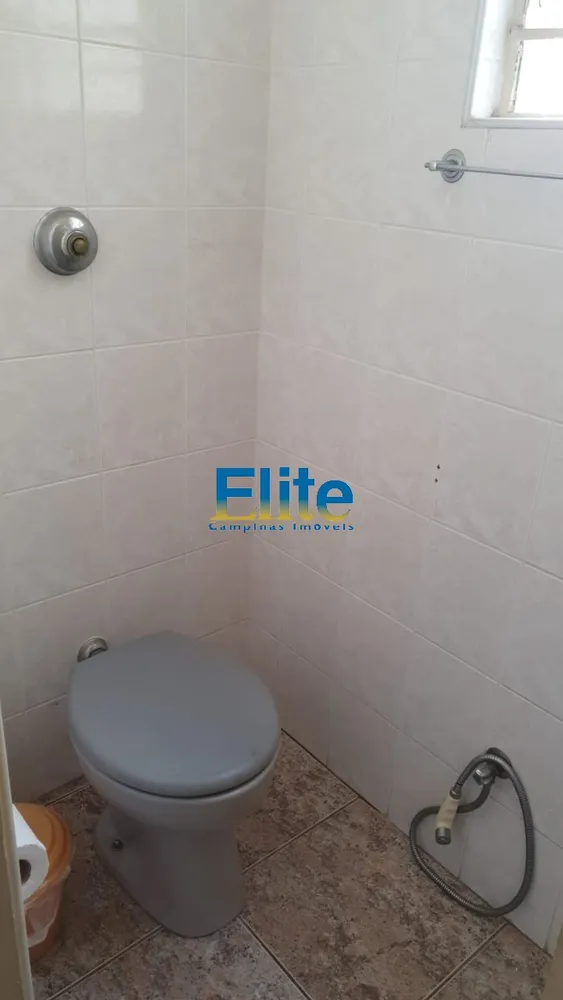 Sala-Conjunto - Foto 8