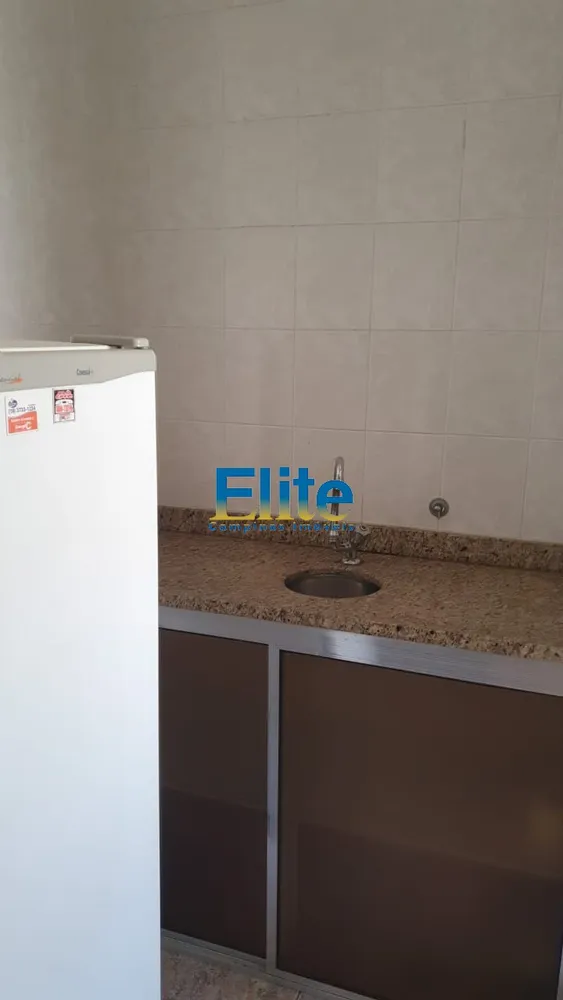 Sala-Conjunto - Foto 7