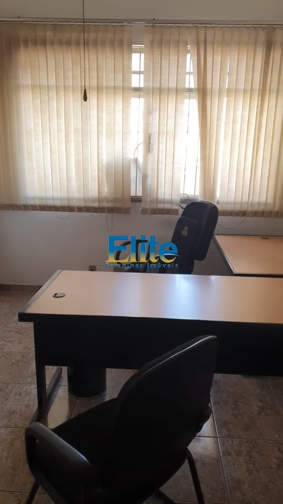 Sala-Conjunto - Foto 5