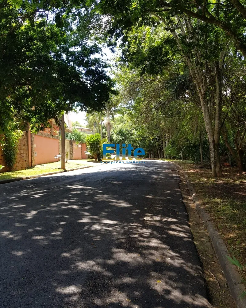 Terreno, 319 m² - Foto 5