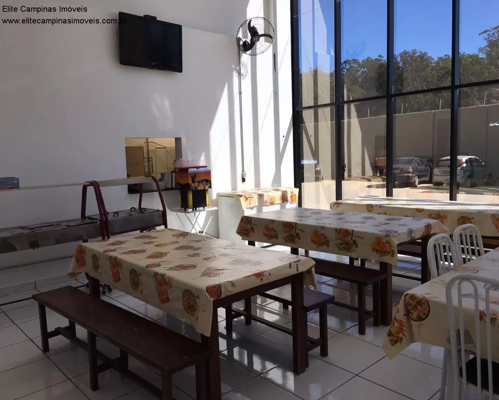 Depósito-Galpão - Foto 14