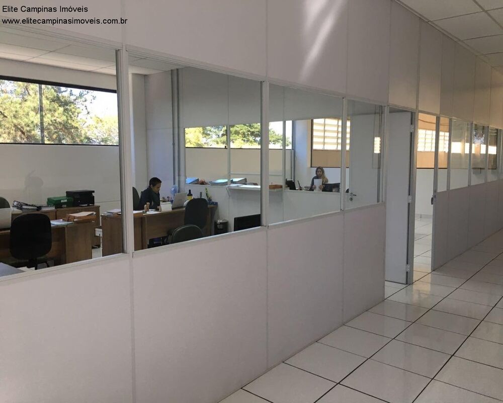 Depósito-Galpão - Foto 10