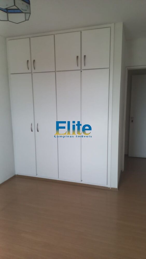 Apartamento, 4 quartos, 207 m² - Foto 4