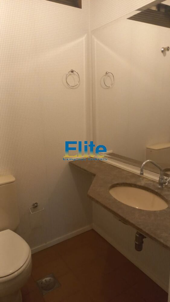 Apartamento, 4 quartos, 207 m² - Foto 2