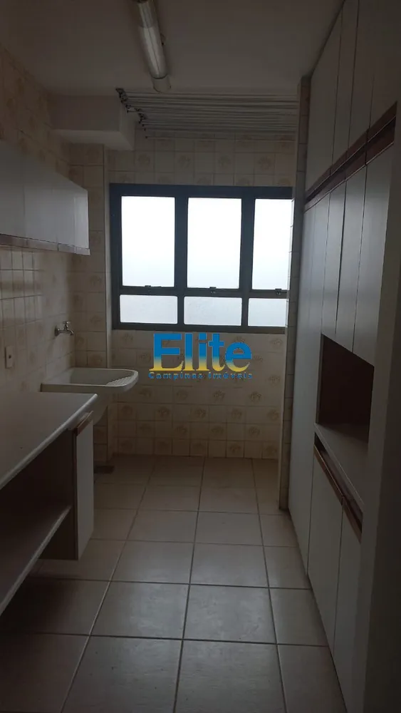 Apartamento, 4 quartos, 207 m² - Foto 18