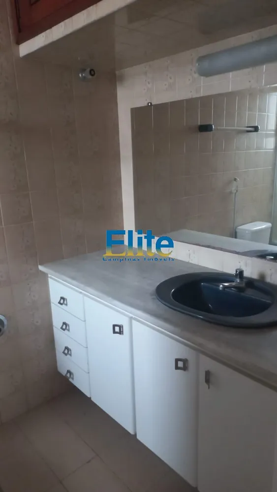 Apartamento, 4 quartos, 207 m² - Foto 14