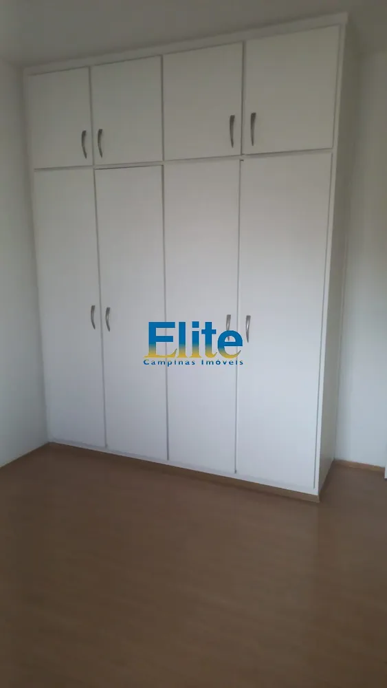 Apartamento, 4 quartos, 207 m² - Foto 10