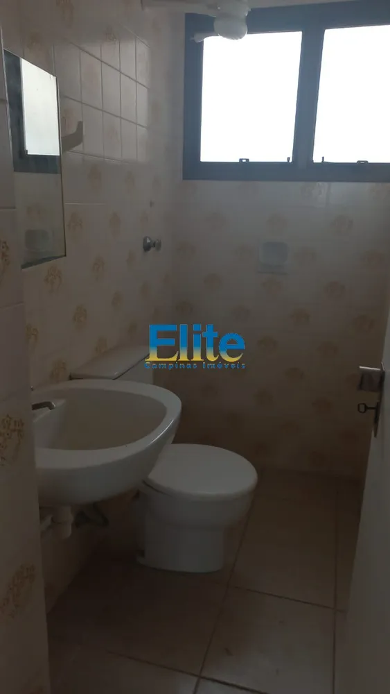Apartamento, 4 quartos, 207 m² - Foto 20