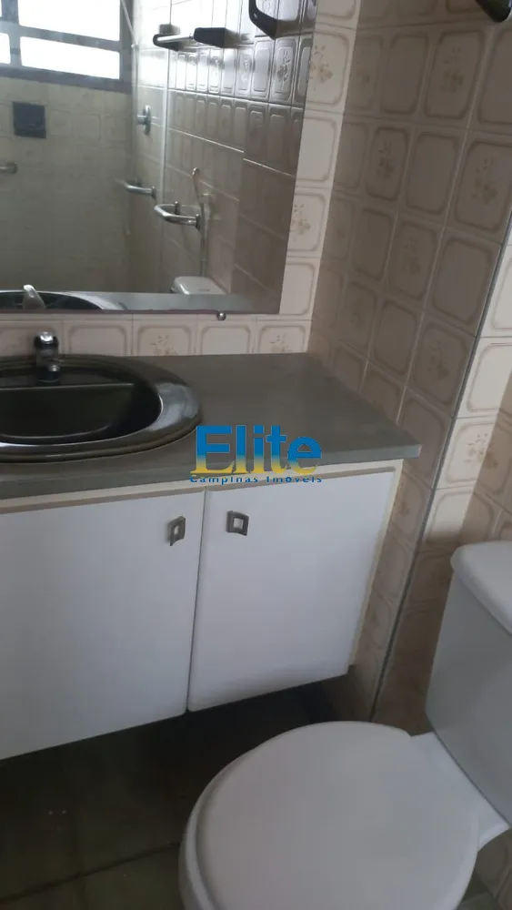 Apartamento, 4 quartos, 207 m² - Foto 9