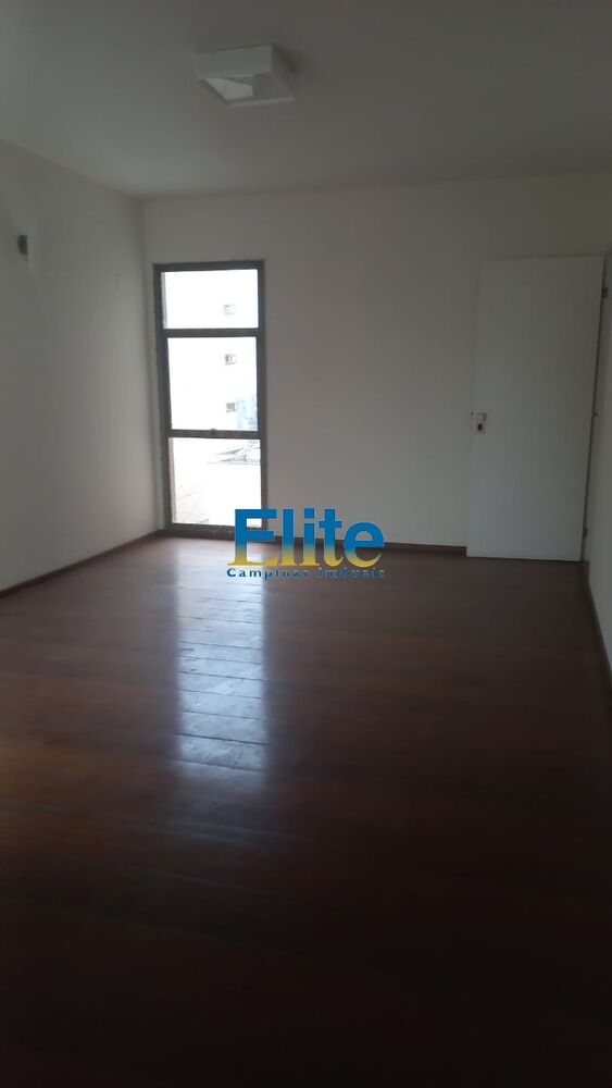 Apartamento, 4 quartos, 207 m² - Foto 1