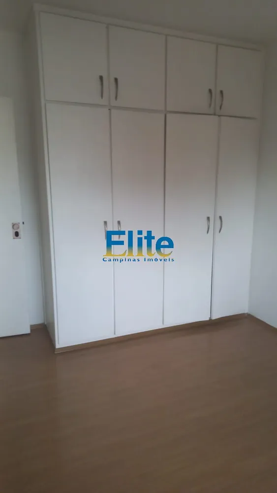 Apartamento, 4 quartos, 207 m² - Foto 13