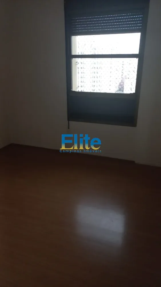 Apartamento, 4 quartos, 207 m² - Foto 12