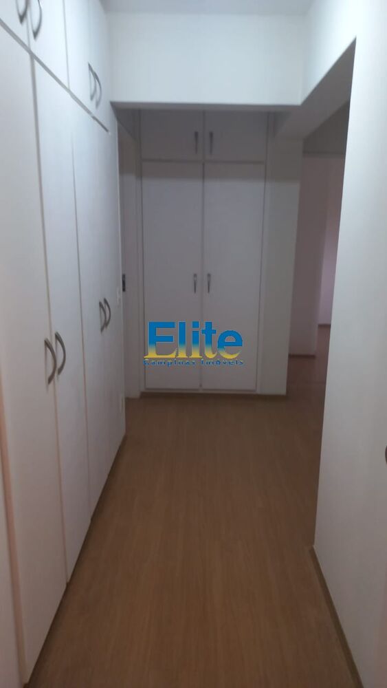 Apartamento, 4 quartos, 207 m² - Foto 3