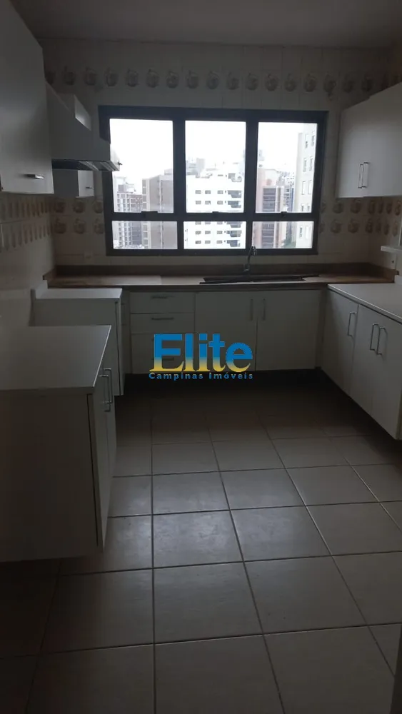 Apartamento, 4 quartos, 207 m² - Foto 17