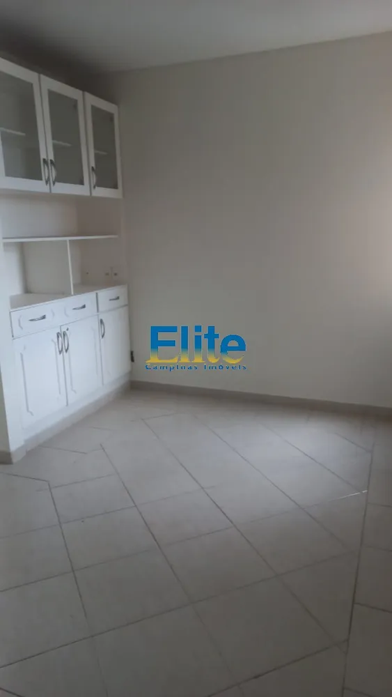 Apartamento, 4 quartos, 207 m² - Foto 16