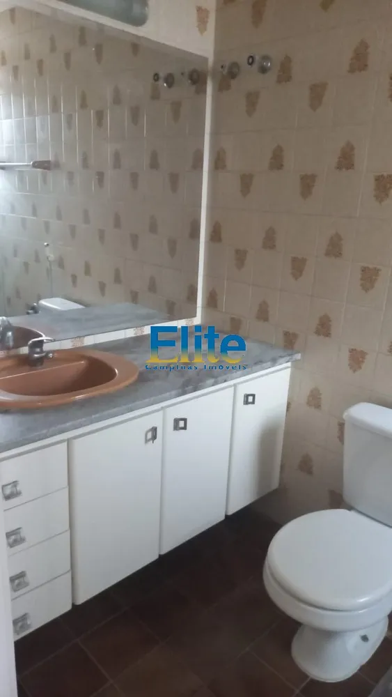 Apartamento, 4 quartos, 207 m² - Foto 11