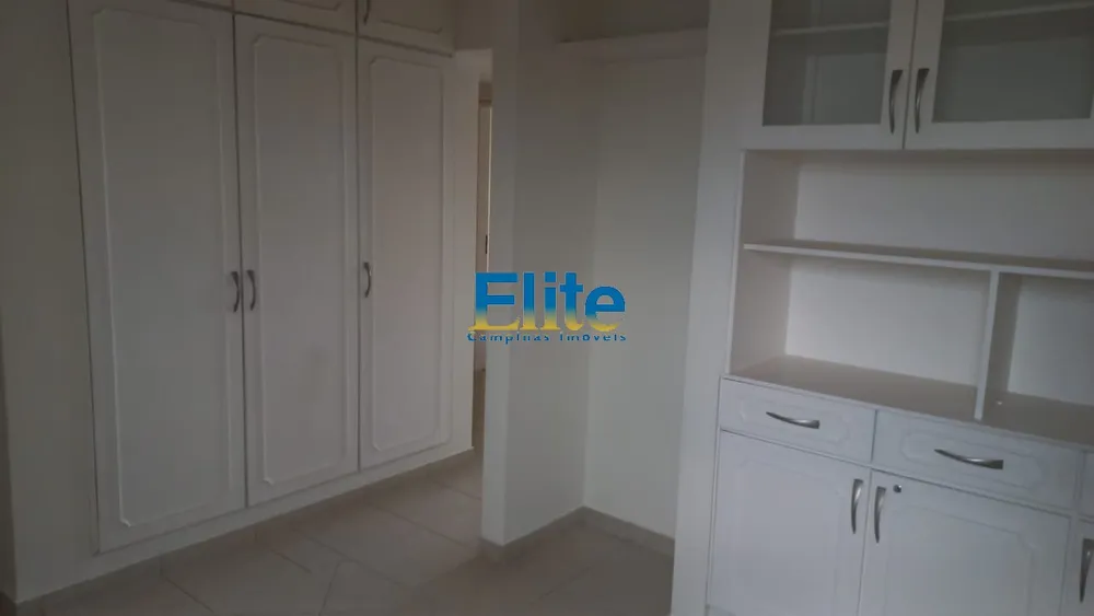 Apartamento, 4 quartos, 207 m² - Foto 15