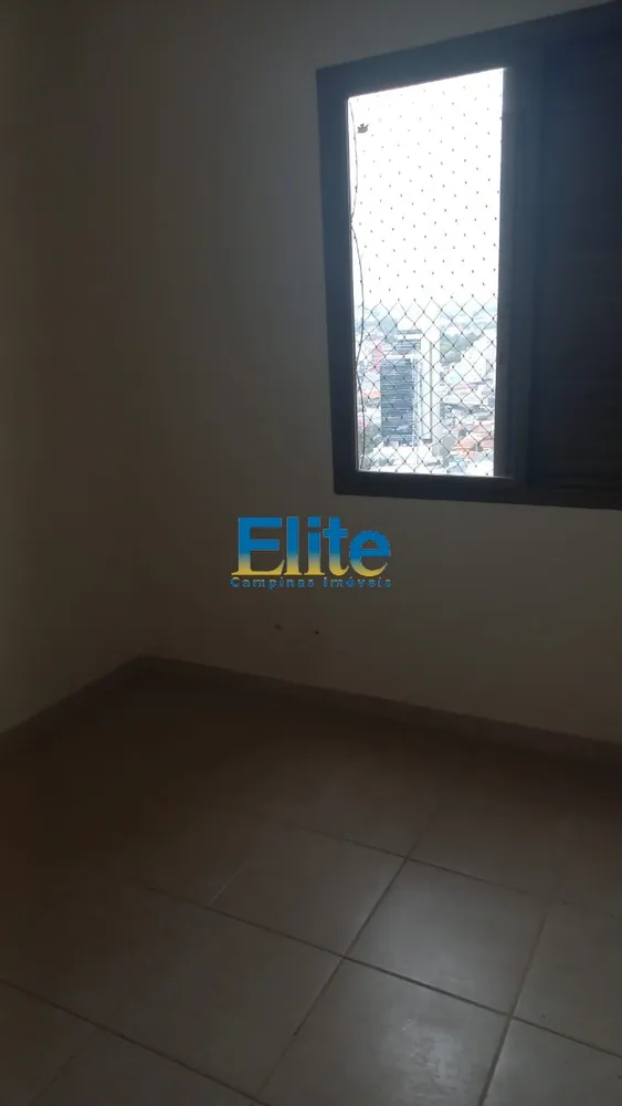 Apartamento, 4 quartos, 207 m² - Foto 19