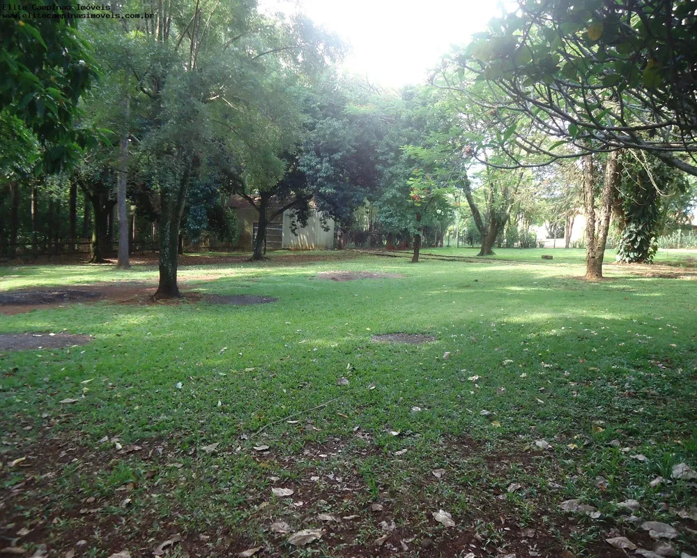 Loteamento e Condomínio - Foto 2