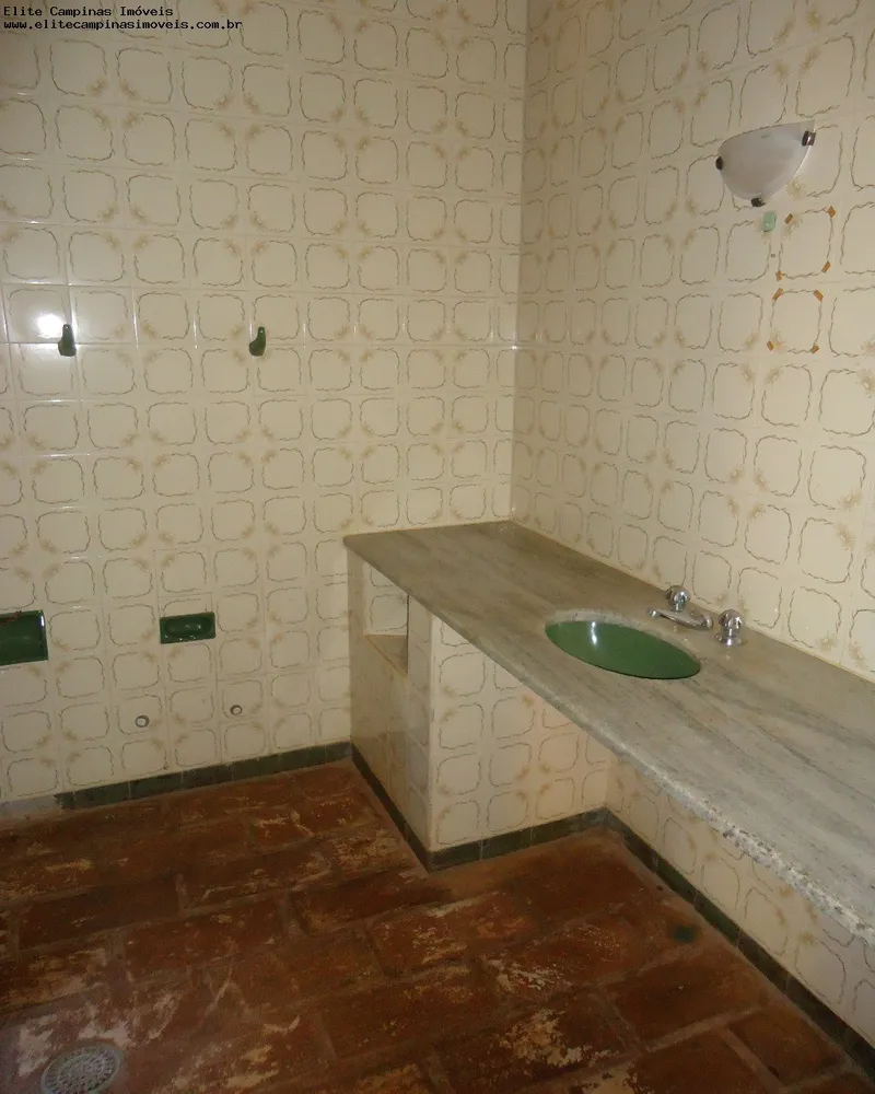 Loteamento e Condomínio - Foto 4
