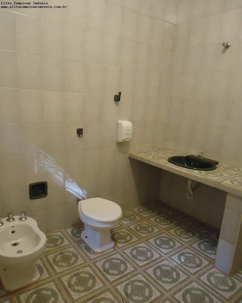 Loteamento e Condomínio - Foto 5