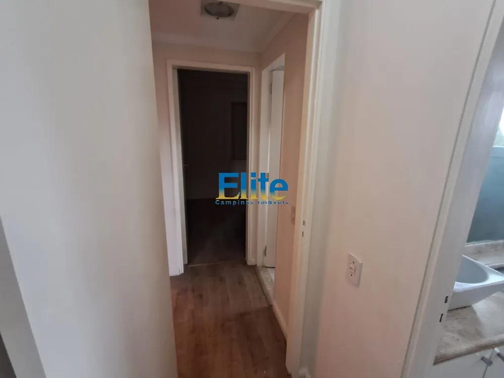 Apartamento, 3 quartos, 78 m² - Foto 8