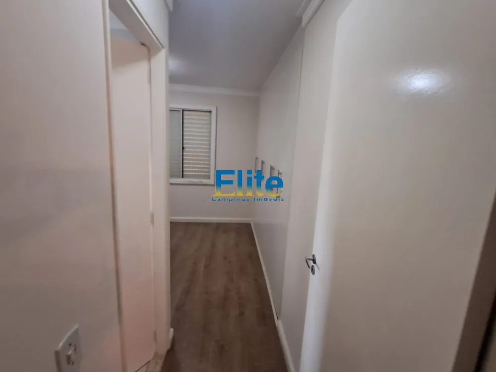 Apartamento, 3 quartos, 78 m² - Foto 2