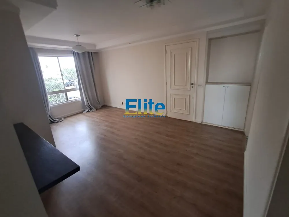 Apartamento, 3 quartos, 78 m² - Foto 5