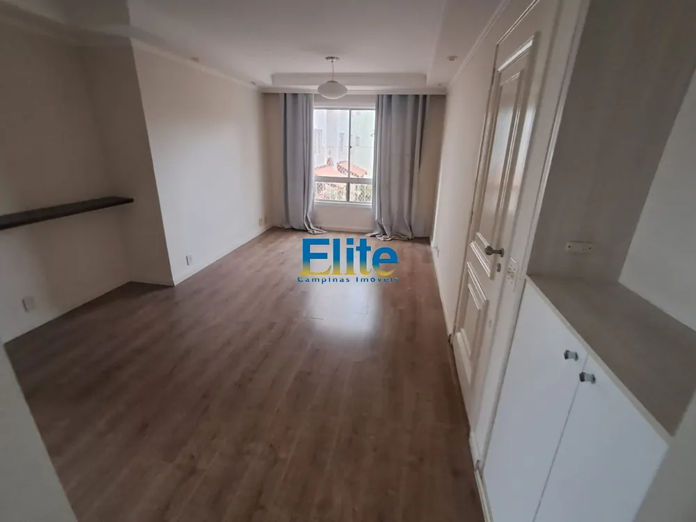 Apartamento, 3 quartos, 78 m² - Foto 4