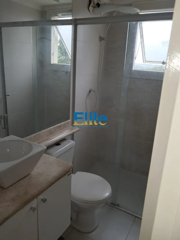 Apartamento, 3 quartos, 78 m² - Foto 4