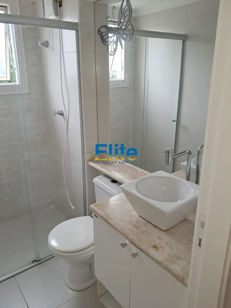 Apartamento, 3 quartos, 78 m² - Foto 11