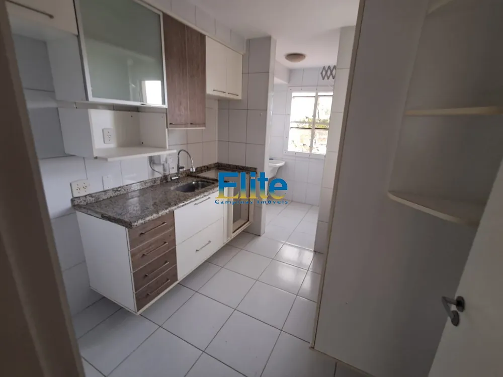 Apartamento, 3 quartos, 78 m² - Foto 12