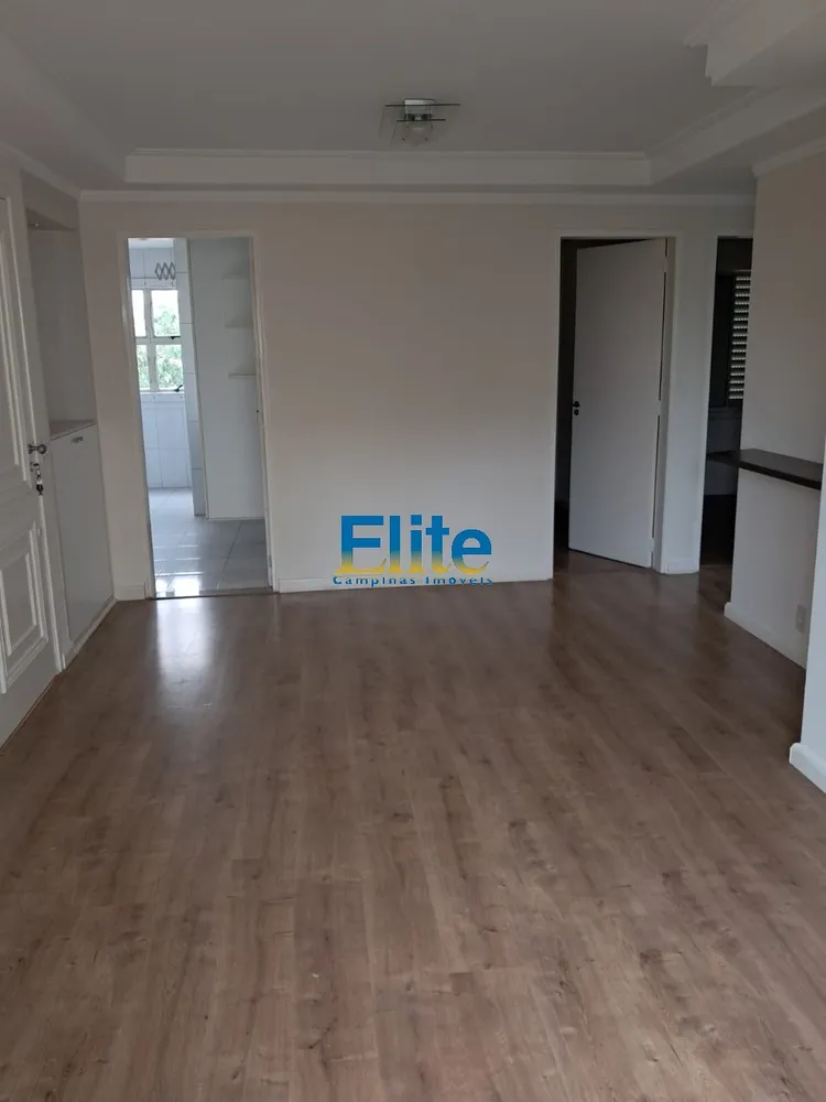 Apartamento, 3 quartos, 78 m² - Foto 6
