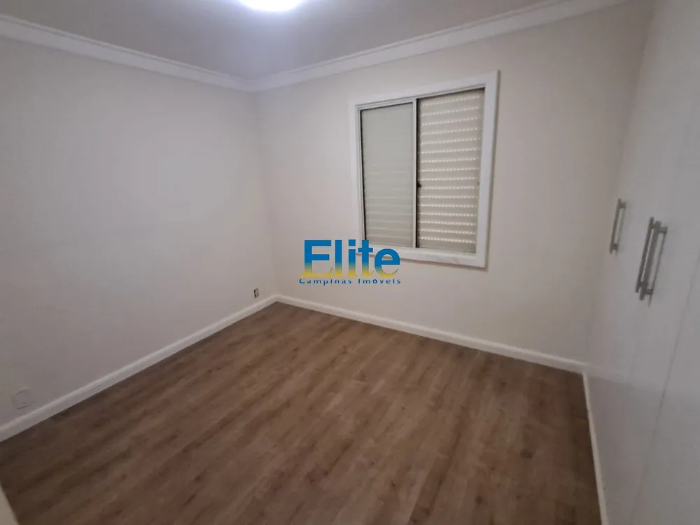Apartamento, 3 quartos, 78 m² - Foto 1