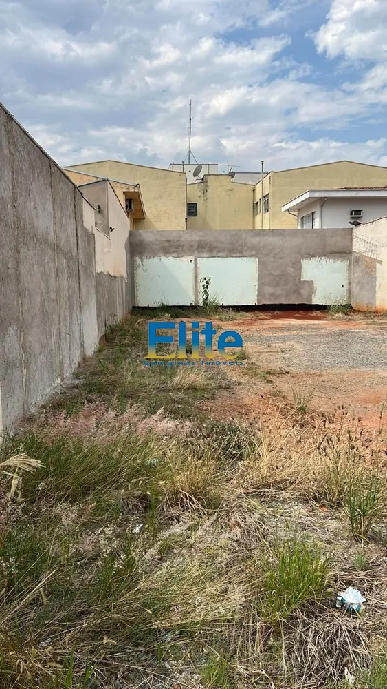 Loteamento e Condomínio - Foto 2