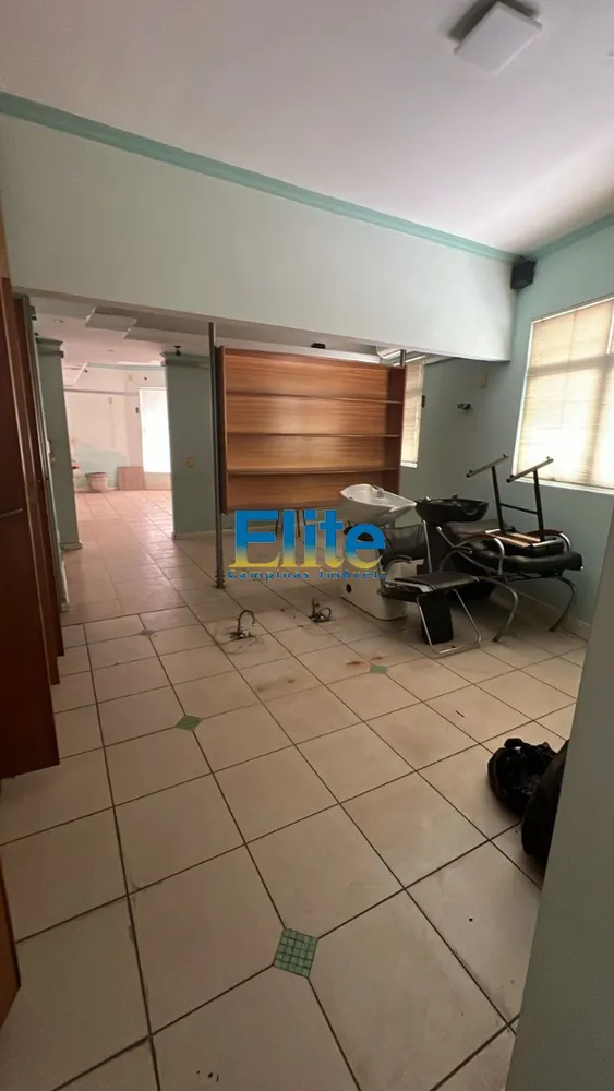 Prédio Inteiro - Foto 16