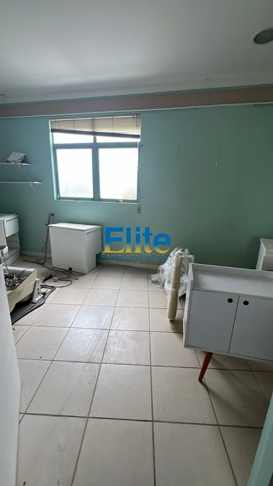 Prédio Inteiro - Foto 11