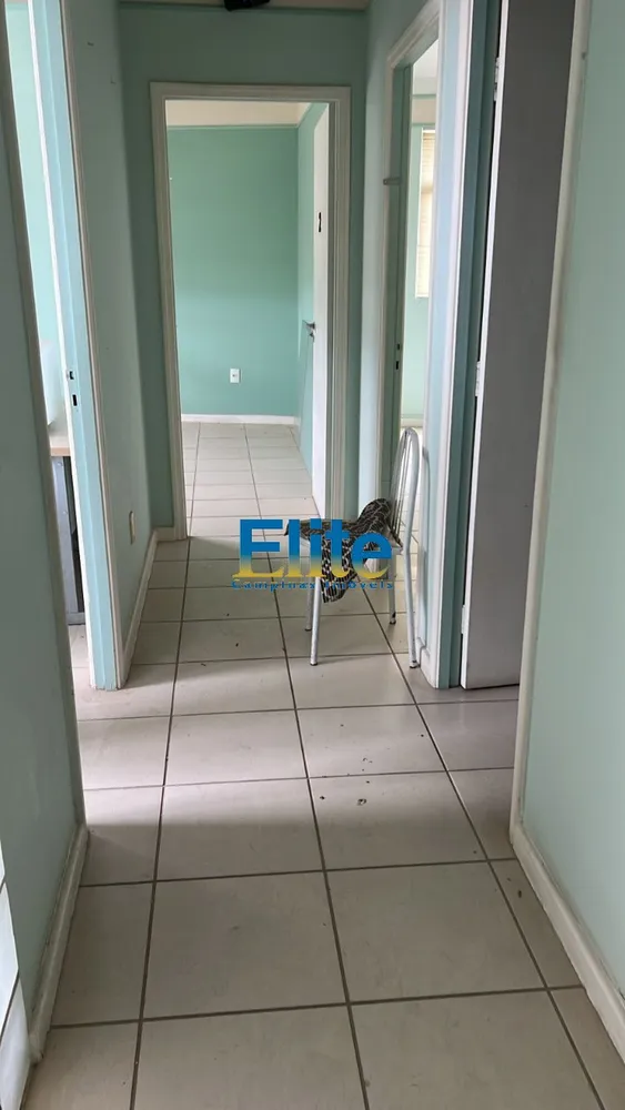 Prédio Inteiro - Foto 6