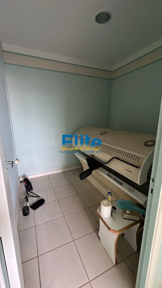 Prédio Inteiro - Foto 15