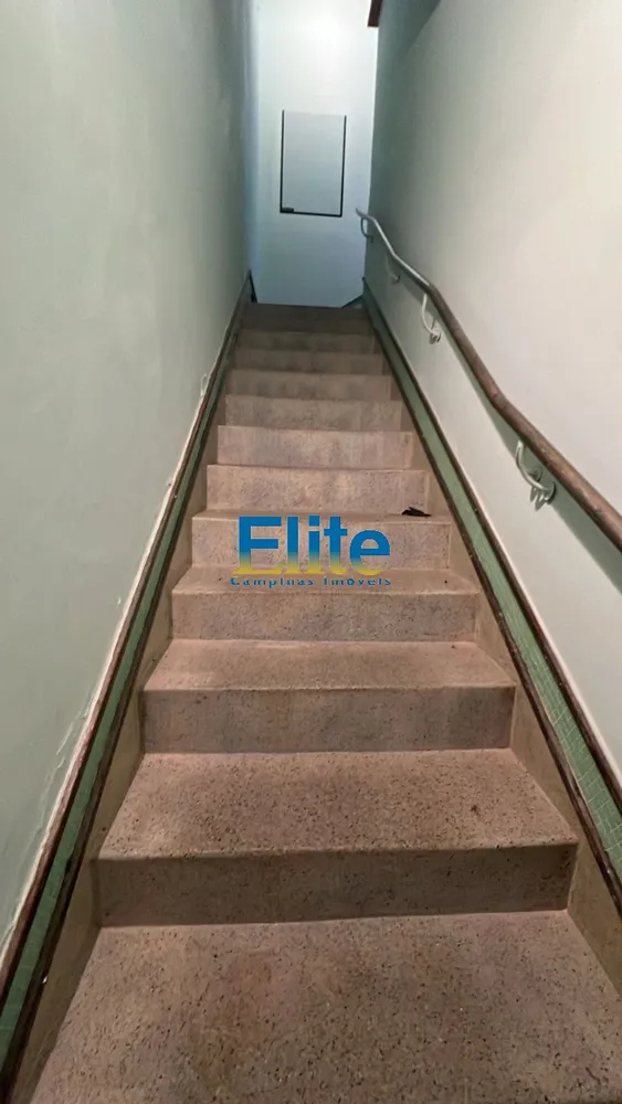 Prédio Inteiro - Foto 13