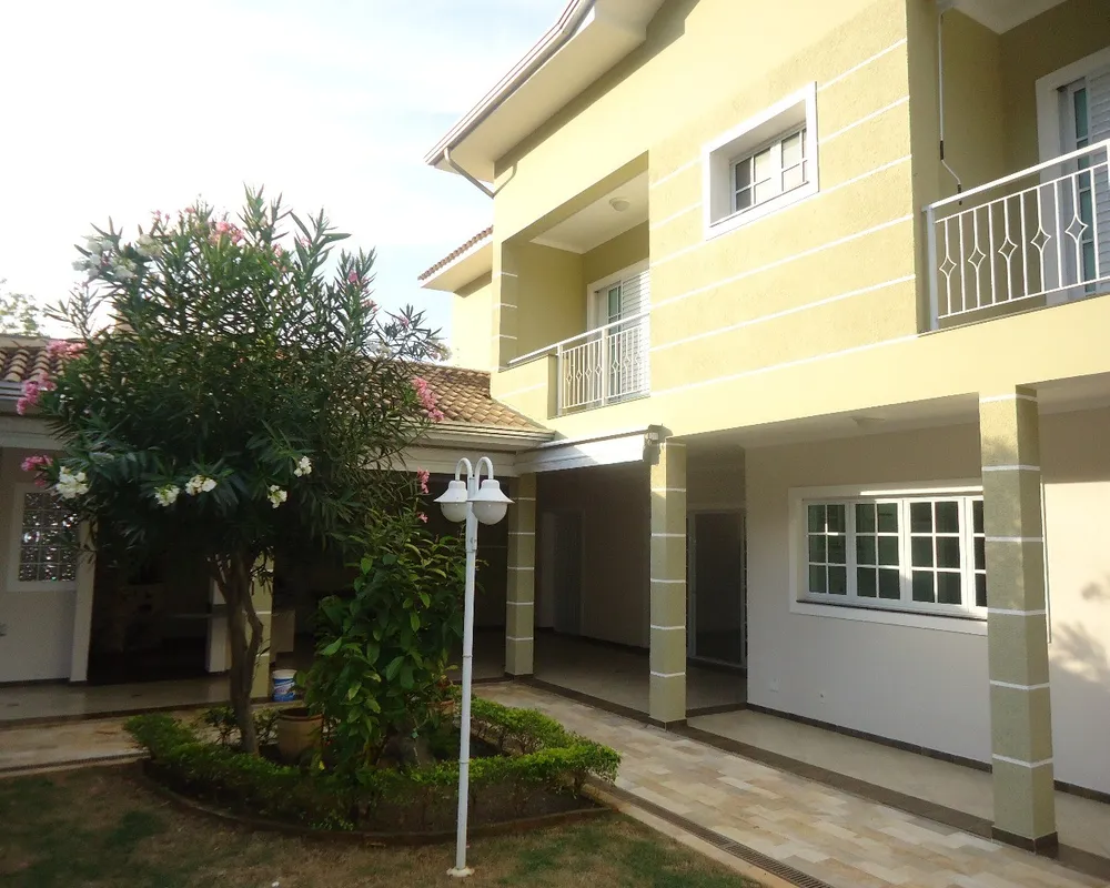 Sobrado, 4 quartos - Foto 3