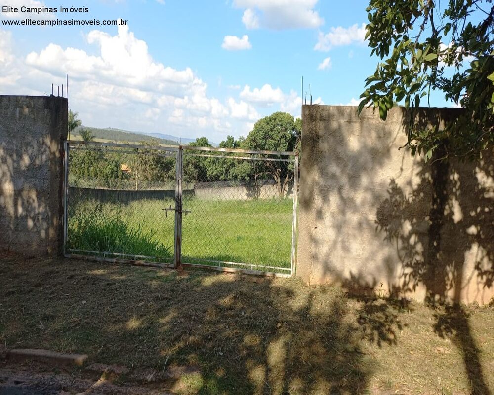 Terreno, 1900 m² - Foto 3